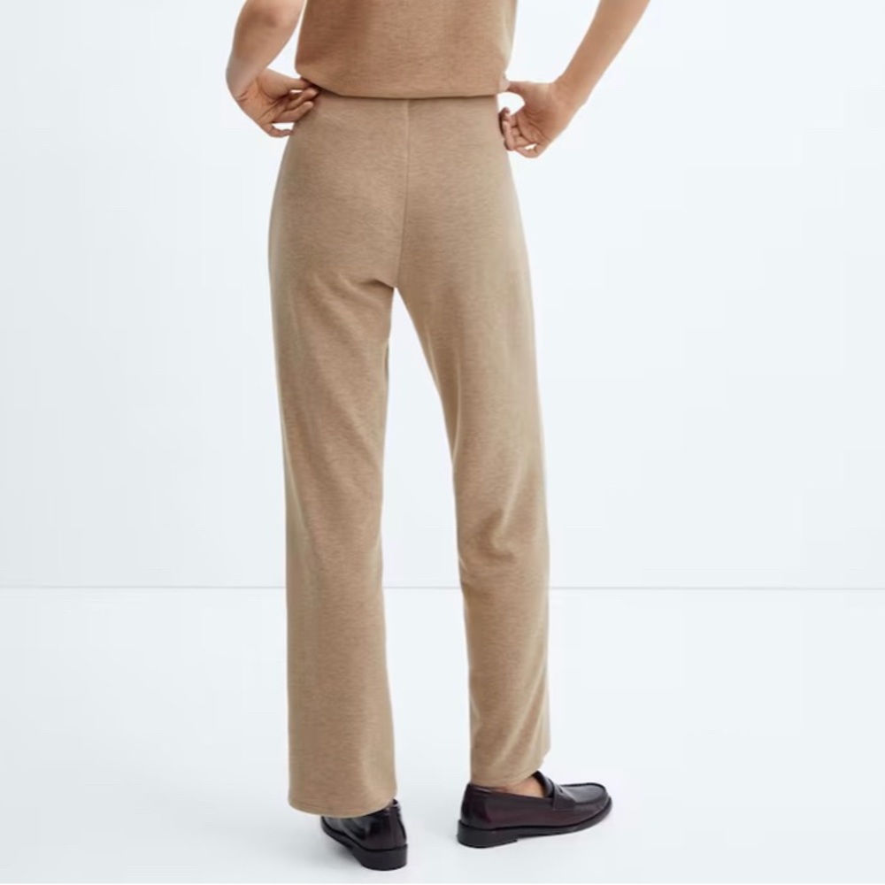 NWT Mango Top & Pants - Picture 3 of 5